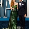 jessica_0033.jpg