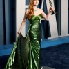jessica_0034.jpg