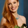 jessica_0035.jpg