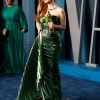 jessica_0037.jpg