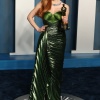 jessica_0038.jpg