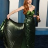 jessica_0039.jpg