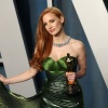 jessica_0040.jpg