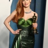 jessica_0041.jpg