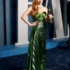 jessica_0043.jpg