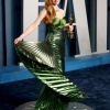 jessica_0045.jpg