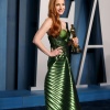 jessica_0048.jpg