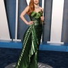 jessica_0049.jpg
