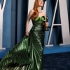 jessica_0050.jpg