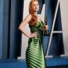 jessica_0051.jpg