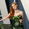 jessica_0053.jpg