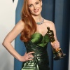 jessica_0054.jpg
