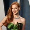 jessica_0055.jpg