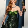 jessica_0056.jpg