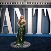 jessica_0057.jpg