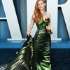 jessica_0058.jpg