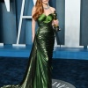 jessica_0059.jpg