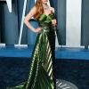 jessica_0060.jpg