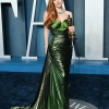 jessica_0061.jpg
