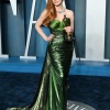 jessica_0062.jpg