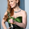 jessica_0065.jpg