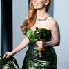 jessica_0066.jpg