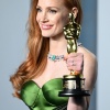 jessica_0067.jpg