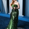 jessica_0068.jpg