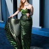 jessica_0069.jpg