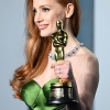 jessica_0070.jpg