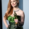 jessica_0071.jpg
