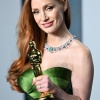 jessica_0072.jpg