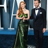 jessica_0079.jpg