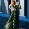 jessica_0080.jpg