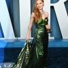 jessica_0081.jpg