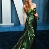 jessica_0082.jpg