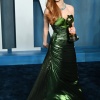 jessica_0083.jpg