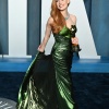 jessica_0084.jpg