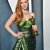 jessica_0088.jpg