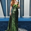 jessica_0089.jpg