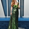 jessica_0090.jpg