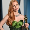 jessica_0093.jpg