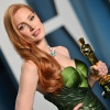 jessica_0094.jpg