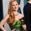 jessica_0096.jpg