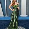 jessica_0097.jpg