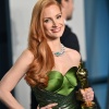jessica_0098.jpg