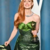 jessica_0099.jpg