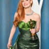 jessica_0100.jpg