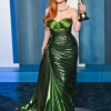jessica_0101.jpg