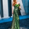 jessica_0102.jpg